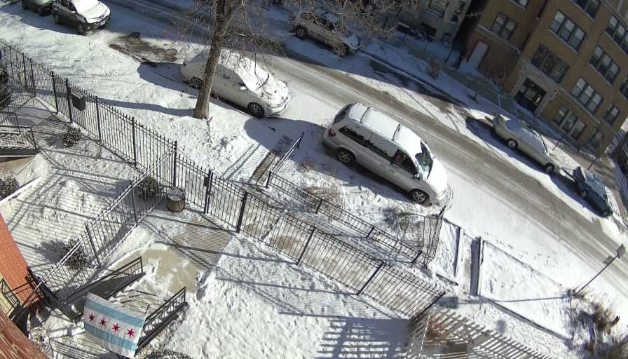 Reolink Camera One_00_Reolink Home Hub One_20260119101655.jpg